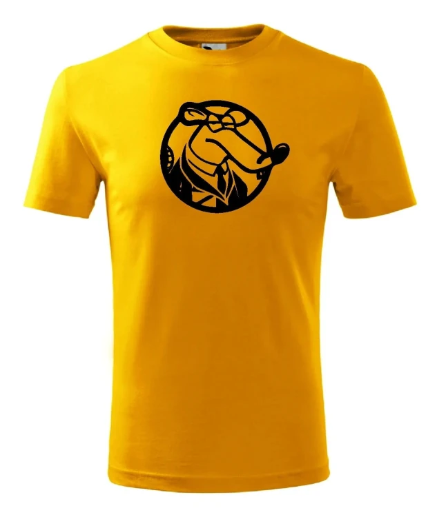 t-shirt-meski-korposzczur-10-kolorow-do-wyboru