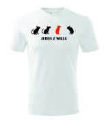 t-shirt-meski-jeden-z-wielu-10-kolorow-do-wyboru