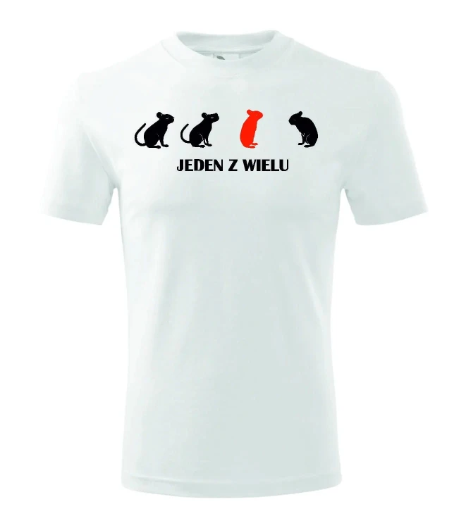t-shirt-meski-jeden-z-wielu-10-kolorow-do-wyboru