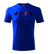 t-shirt-meski-jeden-z-wielu-10-kolorow-do-wyboru