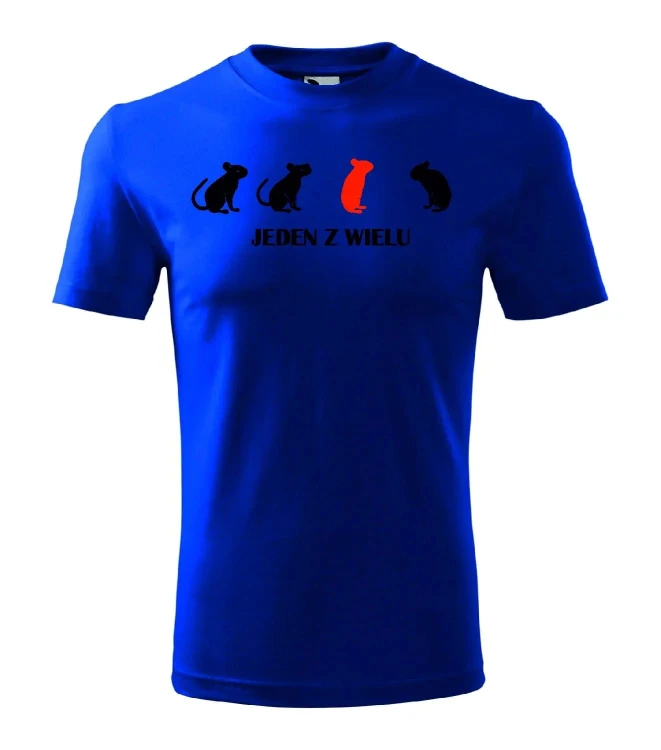t-shirt-meski-jeden-z-wielu-10-kolorow-do-wyboru