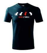 t-shirt-meski-jeden-z-wielu-10-kolorow-do-wyboru