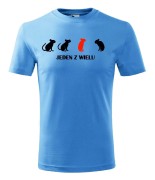 t-shirt-meski-jeden-z-wielu-10-kolorow-do-wyboru