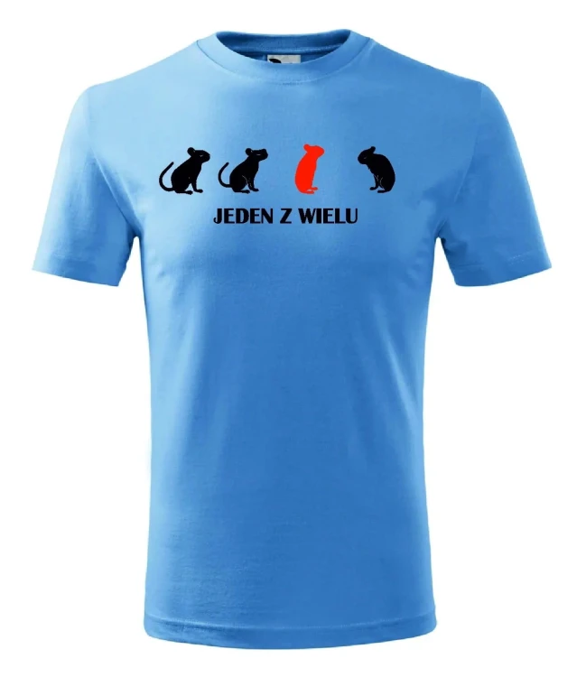 t-shirt-meski-jeden-z-wielu-10-kolorow-do-wyboru
