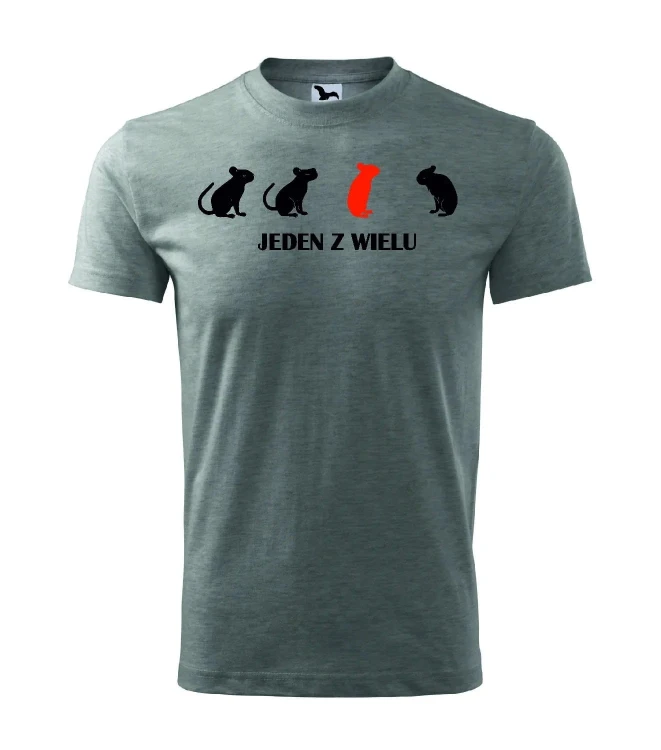 t-shirt-meski-jeden-z-wielu-10-kolorow-do-wyboru