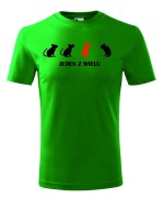 t-shirt-meski-jeden-z-wielu-10-kolorow-do-wyboru