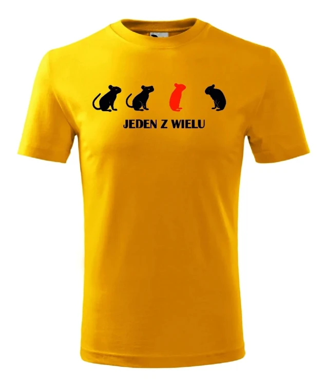 t-shirt-meski-jeden-z-wielu-10-kolorow-do-wyboru