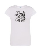 t-shirt-damski-rats-and-coffee-10-kolorow-do-wybor