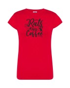 t-shirt-damski-rats-and-coffee-10-kolorow-do-wybor