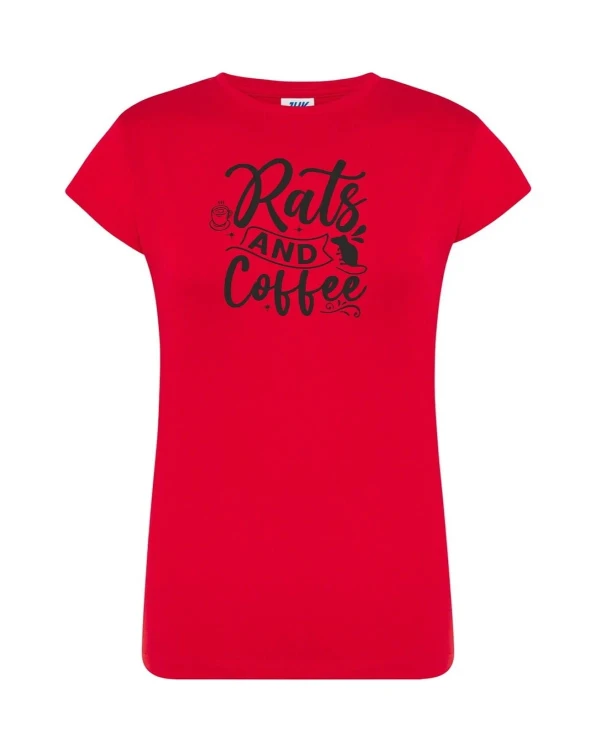 t-shirt-damski-rats-and-coffee-10-kolorow-do-wybor