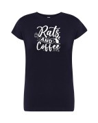 t-shirt-damski-rats-and-coffee-10-kolorow-do-wybor