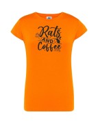 t-shirt-damski-rats-and-coffee-10-kolorow-do-wybor