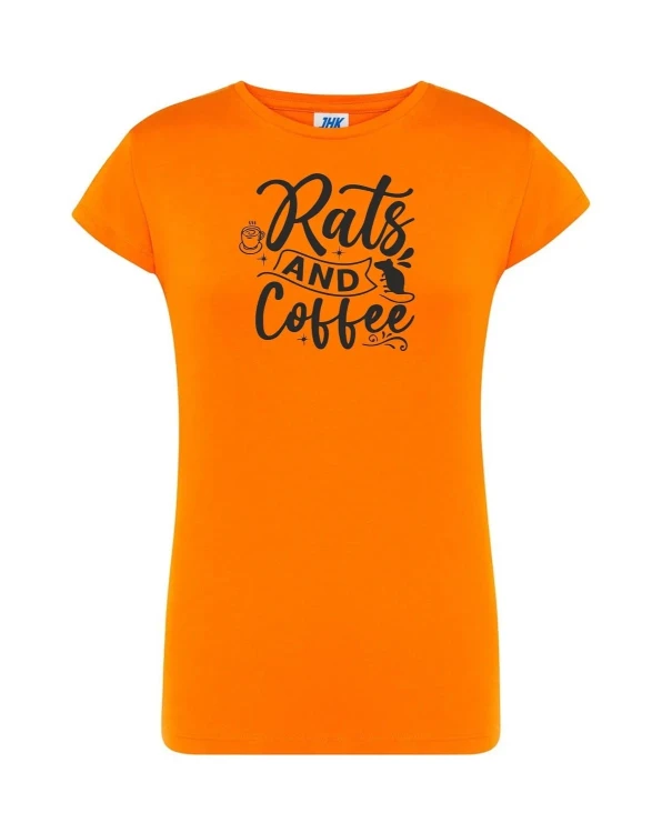t-shirt-damski-rats-and-coffee-10-kolorow-do-wybor