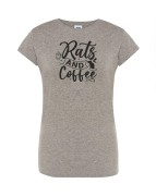 t-shirt-damski-rats-and-coffee-10-kolorow-do-wybor