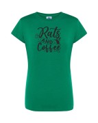 t-shirt-damski-rats-and-coffee-10-kolorow-do-wybor
