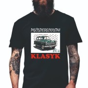 koszulka-meska-prezent-na-40-50-60-urodziny-dla-fa