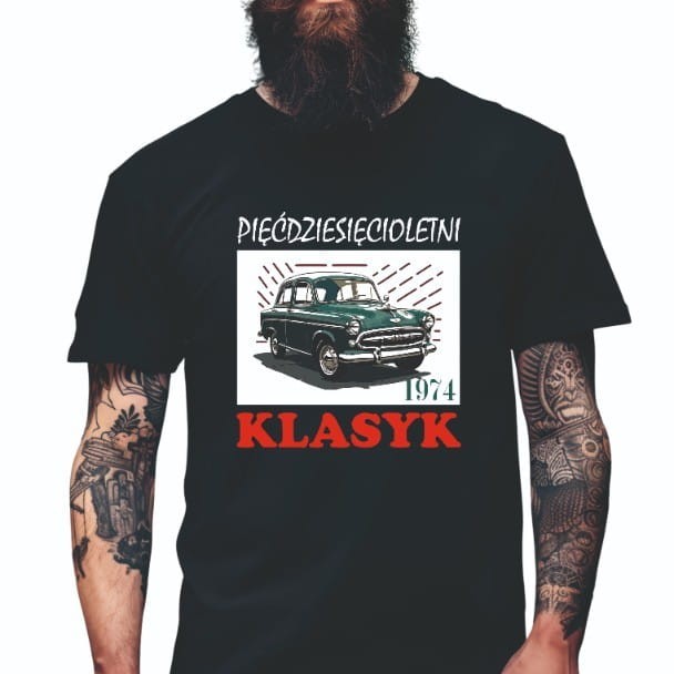 koszulka-meska-prezent-na-40-50-60-urodziny-dla-fa