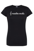 t-shirt-damski-maestro-excela-10-kolorow-do-wyboru