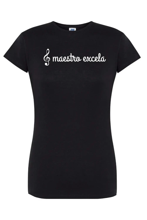 t-shirt-damski-maestro-excela-10-kolorow-do-wyboru