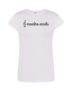 t-shirt-damski-maestro-excela-10-kolorow-do-wyboru