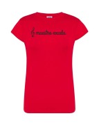 t-shirt-damski-maestro-excela-10-kolorow-do-wyboru