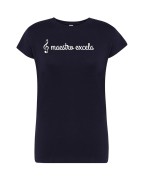 t-shirt-damski-maestro-excela-10-kolorow-do-wyboru
