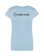 t-shirt-damski-maestro-excela-10-kolorow-do-wyboru