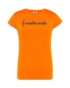 t-shirt-damski-maestro-excela-10-kolorow-do-wyboru