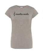 t-shirt-damski-maestro-excela-10-kolorow-do-wyboru