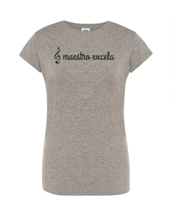 t-shirt-damski-maestro-excela-10-kolorow-do-wyboru