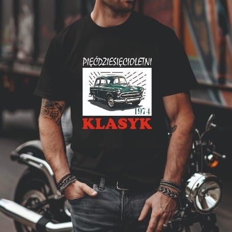 koszulka-meska-prezent-na-40-50-60-urodziny-dla-fa