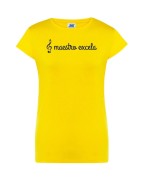 t-shirt-damski-maestro-excela-10-kolorow-do-wyboru