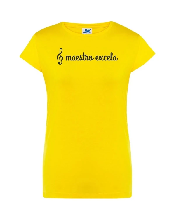 t-shirt-damski-maestro-excela-10-kolorow-do-wyboru