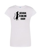 t-shirt-damski-deadliny-10-kolorow-do-wyboru
