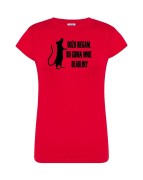 t-shirt-damski-deadliny-10-kolorow-do-wyboru
