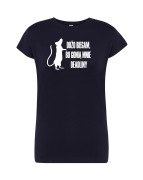 t-shirt-damski-deadliny-10-kolorow-do-wyboru