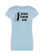 t-shirt-damski-deadliny-10-kolorow-do-wyboru