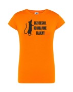 t-shirt-damski-deadliny-10-kolorow-do-wyboru