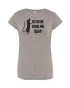 t-shirt-damski-deadliny-10-kolorow-do-wyboru