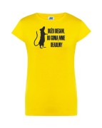 t-shirt-damski-deadliny-10-kolorow-do-wyboru