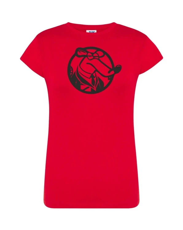 t-shirt-damski-korposzczur-10-kolorow-do-wyboru