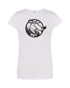 t-shirt-damski-korposzczur-10-kolorow-do-wyboru