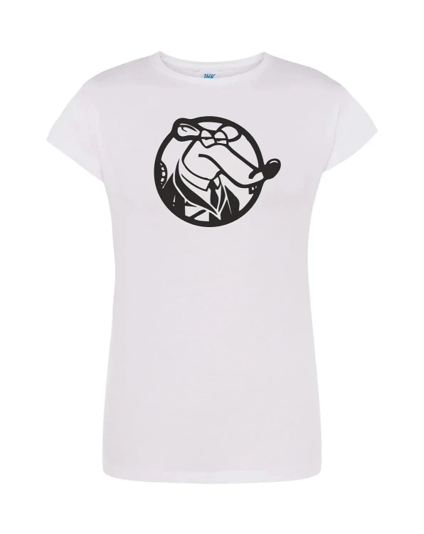 t-shirt-damski-korposzczur-10-kolorow-do-wyboru
