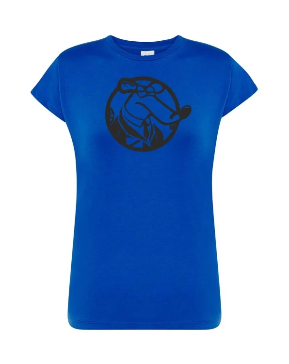 t-shirt-damski-korposzczur-10-kolorow-do-wyboru