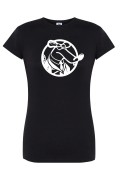 t-shirt-damski-korposzczur-10-kolorow-do-wyboru
