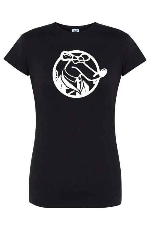 t-shirt-damski-korposzczur-10-kolorow-do-wyboru