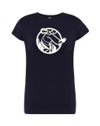 t-shirt-damski-korposzczur-10-kolorow-do-wyboru