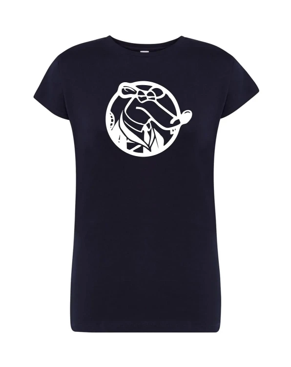 t-shirt-damski-korposzczur-10-kolorow-do-wyboru