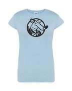 t-shirt-damski-korposzczur-10-kolorow-do-wyboru