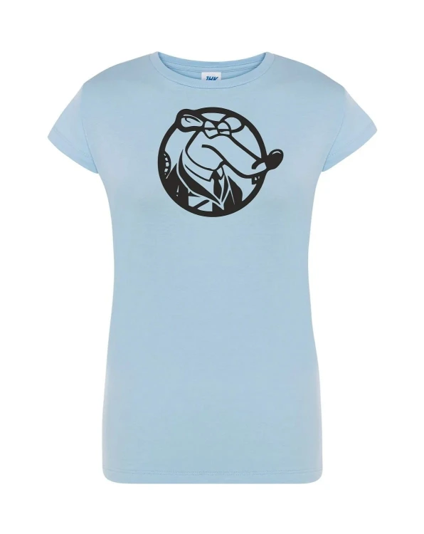 t-shirt-damski-korposzczur-10-kolorow-do-wyboru